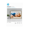 HP Q8697A Glossy-photopaper 25 sheet DIN A3 250g/m² for InkJet