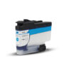 Brother LC-3237C Ink cartridge cyan, 1.500 pages for Brother MFC-J 5945