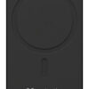 Verbatim Charge ´n´ Go Essentials Magnetic Wireless Power Bank 10000 mAh Black