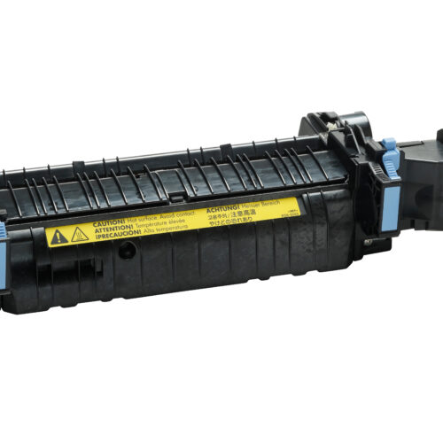 HP CE247A Fuser kit 230V, 150.000 pages for HP CLJ CM 4540/CP 4025/CP 4520