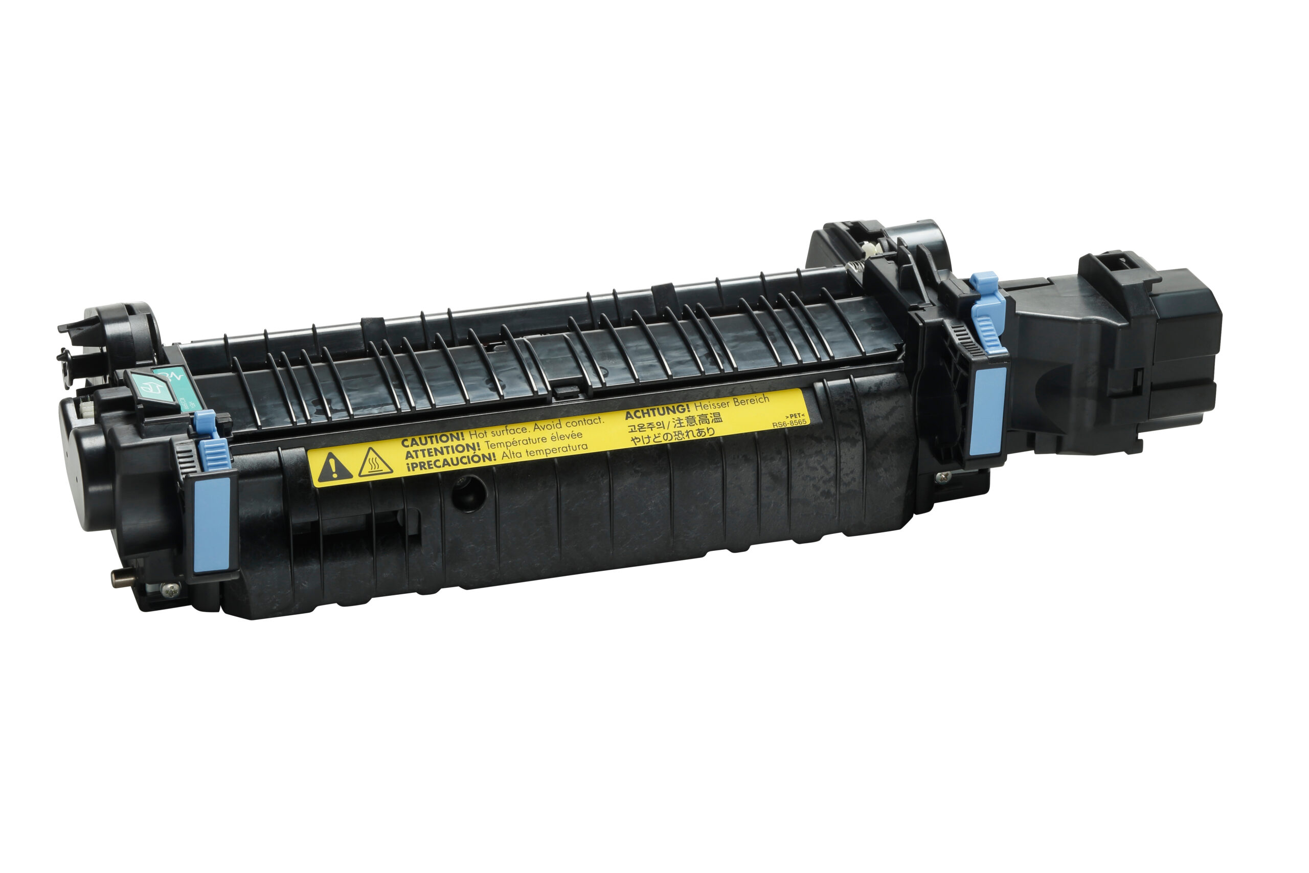 HP CE247A Fuser kit 230V, 150.000 pages for HP CLJ CM 4540/CP 4025/CP 4520