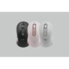 4c754a29c98d19c571308653c128e26f79916c32 Logitech Signature M650 L Wireless Mouse