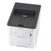 Kyocera ECOSYS PA3500cx Colorlaser (1102YJ3NL0)