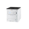 Kyocera ECOSYS PA3500cx Colorlaser (1102YJ3NL0)