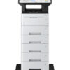 4d43104c0241591e6b979703ede67427 Kyocera ECOSYS MA4500x Multifunction laser (110C133NL0)