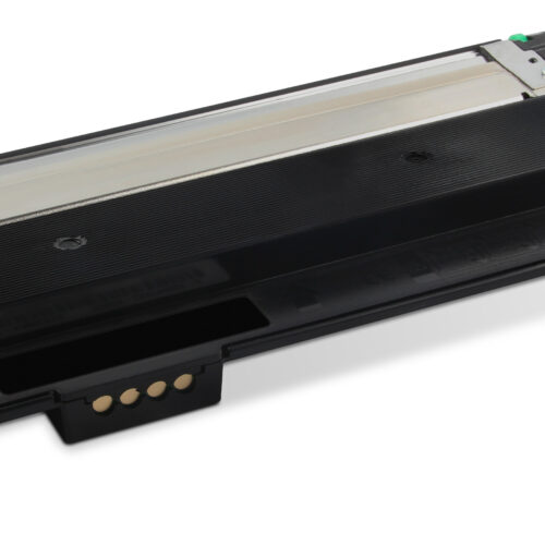 Compatible HP W2070A, remanufactured toner, extra high capacity, Black 1600p
