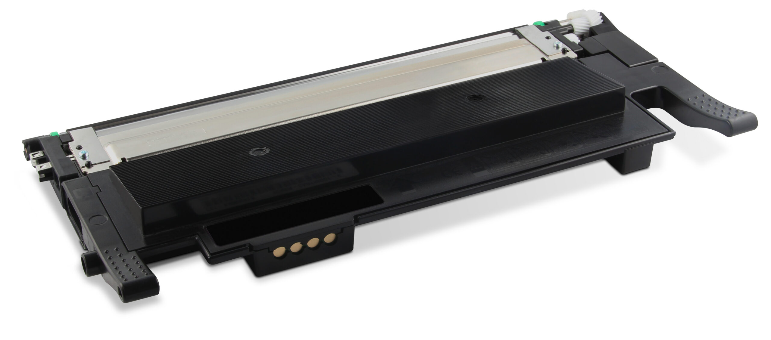 PrintMate HP W2070A, remanufactured toner, extra high capacity, Black 1600p