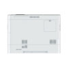 Kyocera ECOSYS PA3500cx Colorlaser (1102YJ3NL0)
