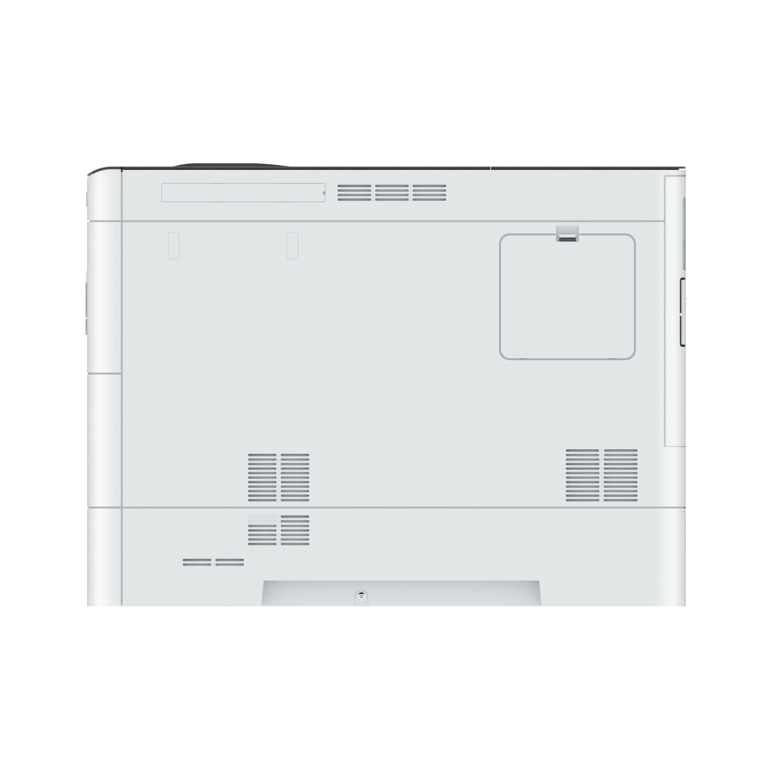 Kyocera ECOSYS PA3500cx Colorlaser (1102YJ3NL0)