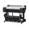 Canon imagePROGRAF TM-350 Plotter (6246C003)