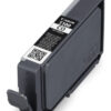 Canon 6960C001/PFI-5100CO Ink cartridge Chroma optimizer 256 Photos for Canon IPF PRO-310