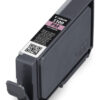 Canon 6957C001/PFI-5100PM Ink cartridge light magenta 430 Photos for Canon IPF PRO-310