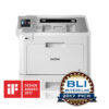 Brother HL-L 9310CDW Colorlaser (HLL9310CDWG1)