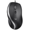 4e6b0af5fc3ecf70ae5819b4ffdfc3074482d8c8 Logitech M500s
