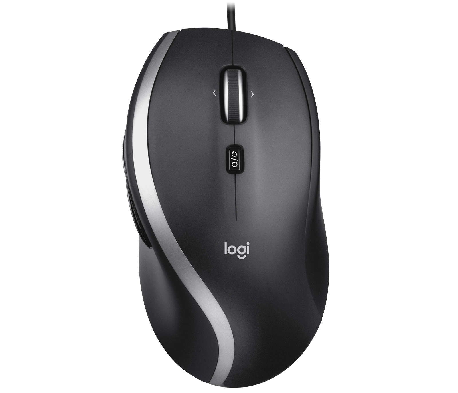 4e6b0af5fc3ecf70ae5819b4ffdfc3074482d8c8 Logitech M500s