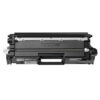 4e77766de7bc444267a83cee2de87851c89eba93 Brother TN-821XXLBK Toner-kit black high-capacity, 15.000 pages ISO/IEC 19752 for Brother HL-L 9430
