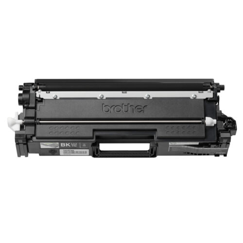 Brother TN-821XLBK Toner-kit black, 12.000 pages ISO/IEC 19752 for Brother HL-L 9430
