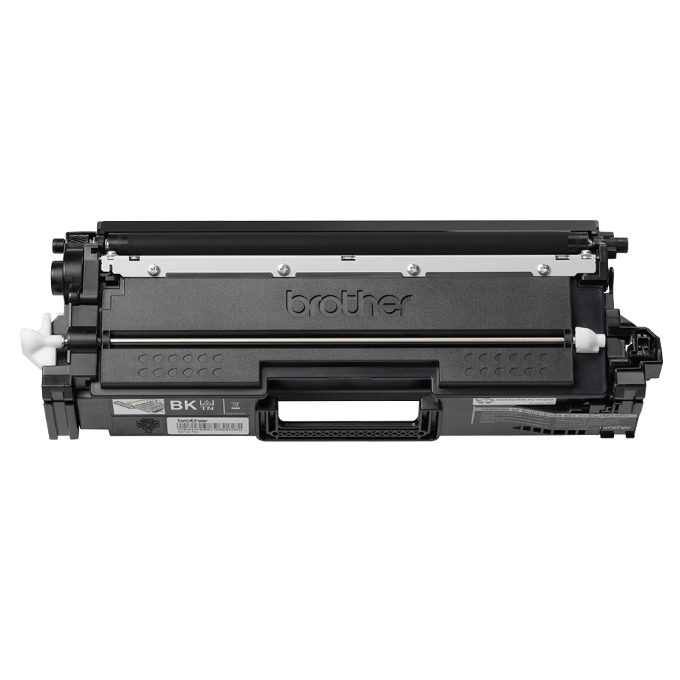 4e77766de7bc444267a83cee2de87851c89eba93 Brother TN-821XXLBK Toner-kit black high-capacity, 15.000 pages ISO/IEC 19752 for Brother HL-L 9430