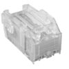 HP J8J96A Staples, 5.000 pages for HP M 631