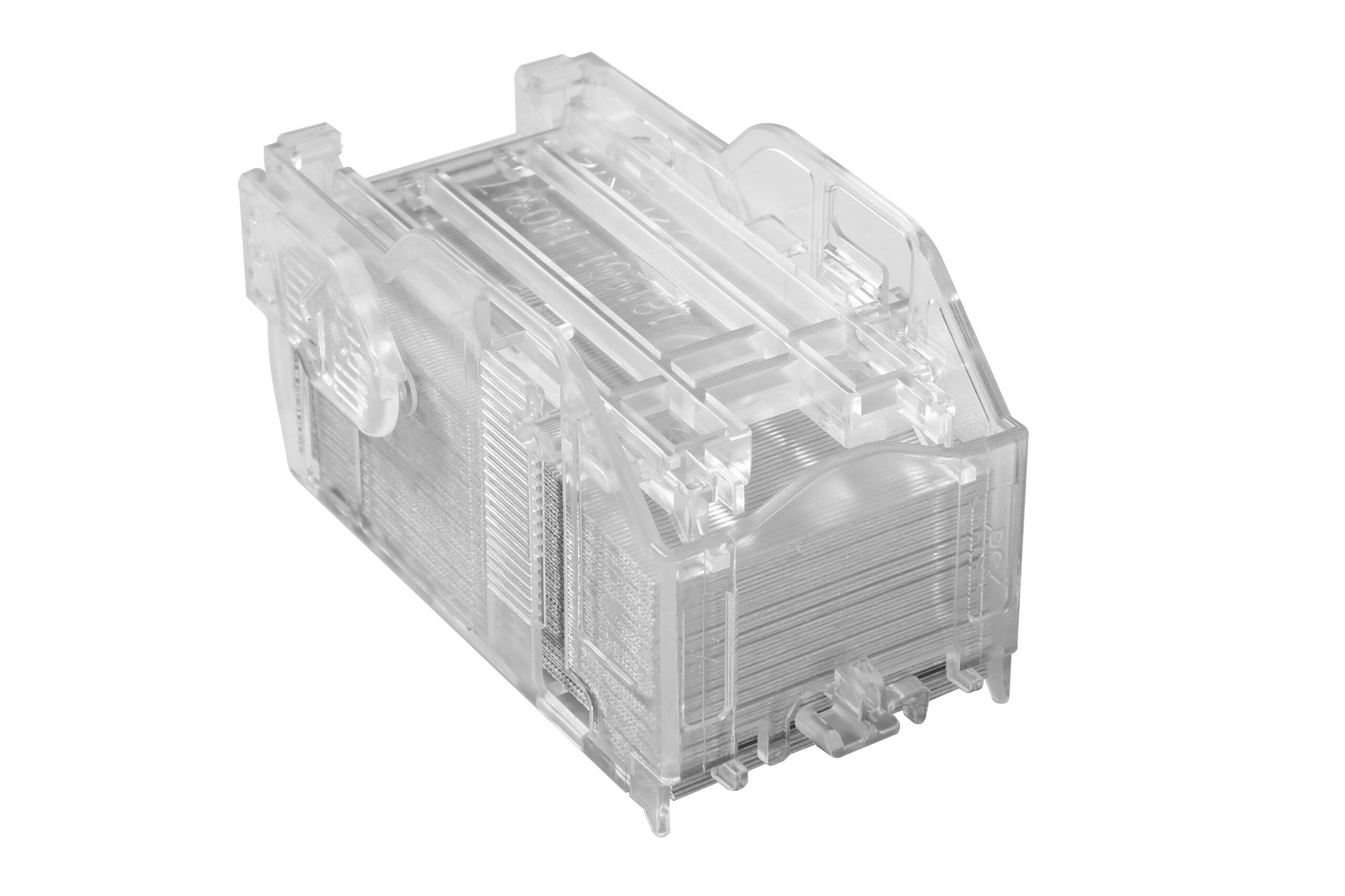 HP J8J96A Staples, 5.000 pages for HP M 631