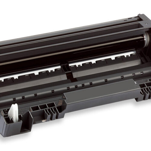 printmate DR3100PM Drum kit, 25.000 pages (replaces Brother DR3100) for Brother HL-5240