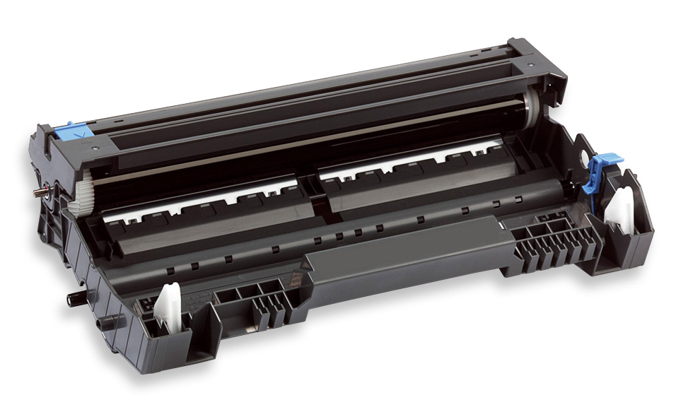 4ead4e9d8c5da482d82d2816a2747de08508fb73 printmate DR3100PM Drum kit, 25.000 pages (replaces Brother DR3100) for Brother HL-5240
