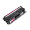 4eb204fa38e8f43159b319cb6e745a633d7cfb52 Brother TN-421M Toner-kit magenta, 1.800 pages ISO/IEC 19752 for Brother HL-L 8260/8360