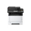 Kyocera ECOSYS MA4000wifx Multifunction laser (110C1D3NL0)