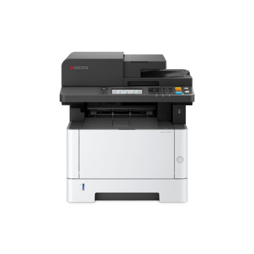 Kyocera ECOSYS MA4000wifx Multifunction laser (110C1D3NL0)