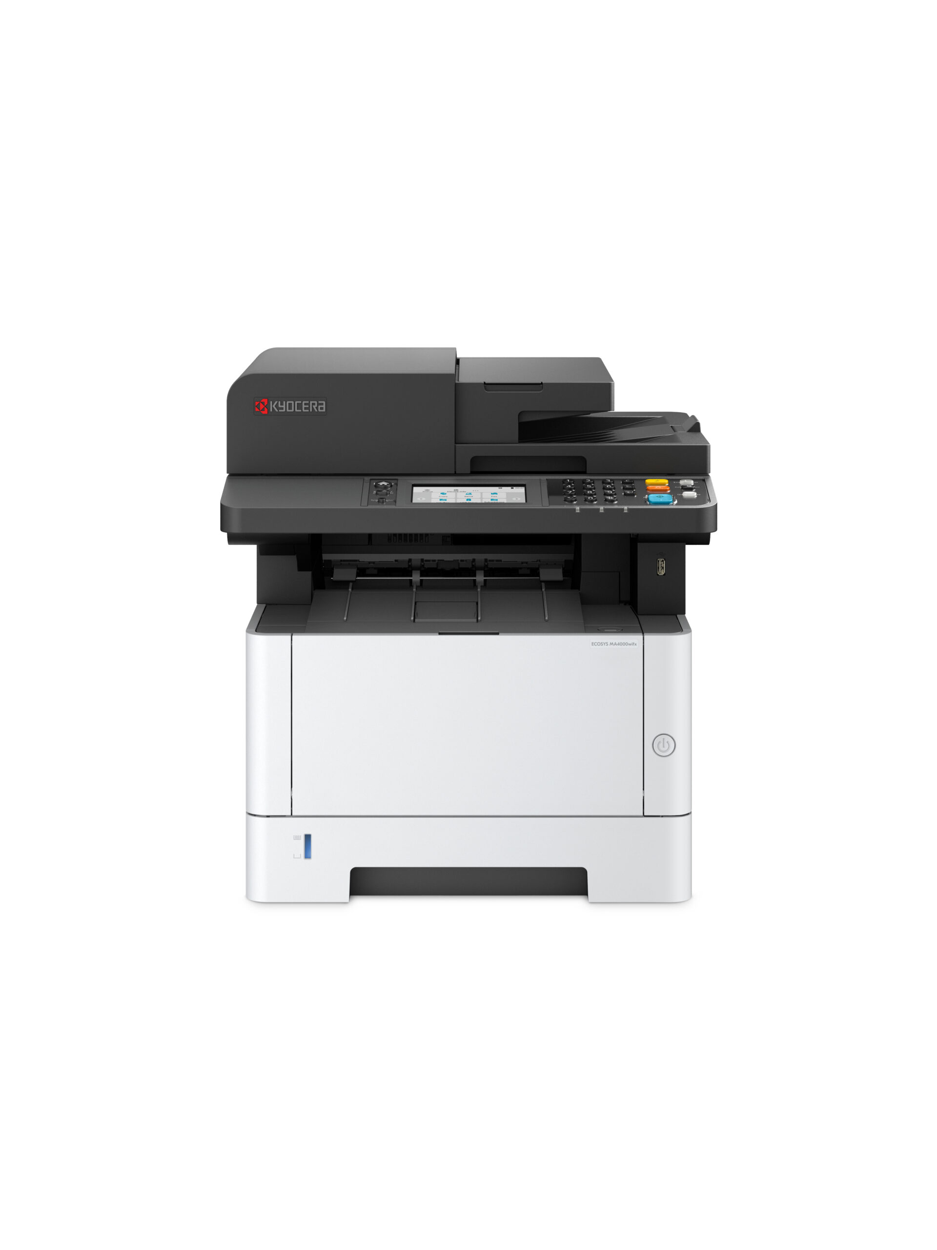 Kyocera ECOSYS MA4000wifx Multifunction laser (110C1D3NL0)