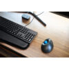 Kensington ValuKeyboard - Wired