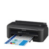 Epson WorkForce WF-2110W inkjet printer Colour 5760 x 1440 DPI A4 Wi-Fi