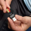 4f470000c1967d70b692a5c85d0bb86b7ee08422 SanDisk Extreme 2 TB MicroSDXC UHS-I Class 10