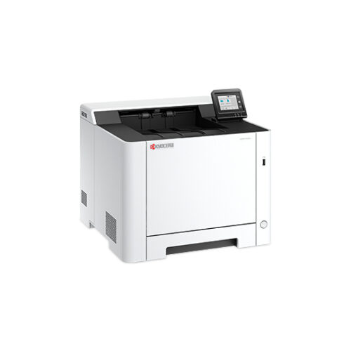 Kyocera ECOSYS PA2101cx Colorlaser (110C253NL0)