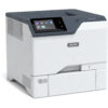 Xerox VersaLink C620 Colorlaser (C620DN)