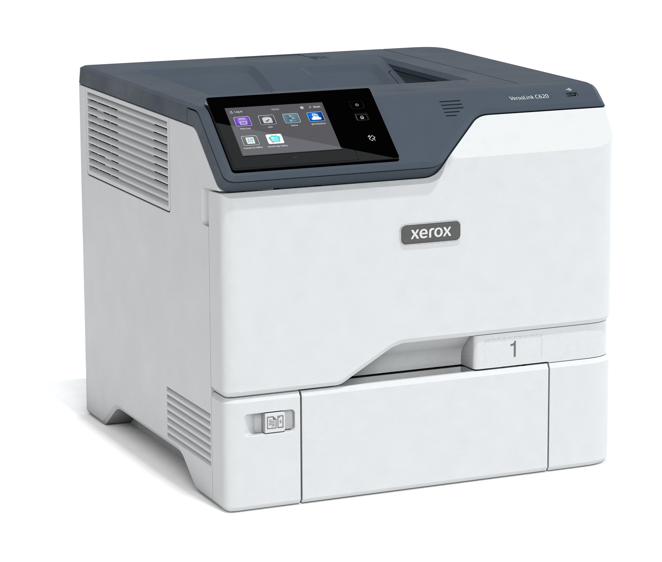 Xerox VersaLink C620 Colorlaser (C620DN)