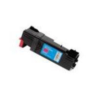 Dell 593-10315/FM067 Toner magenta, 2.500 pages/5% for Dell 2130/2135