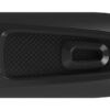 SanDisk Ultra USB flash drive 64 GB USB Type-A 3.2 Gen 1 (3.1 Gen 1) Black