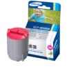 Samsung CLP-M300A toner cartridge 1 pc(s) Original Magenta