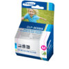 Samsung CLP-M300A toner cartridge 1 pc(s) Original Magenta