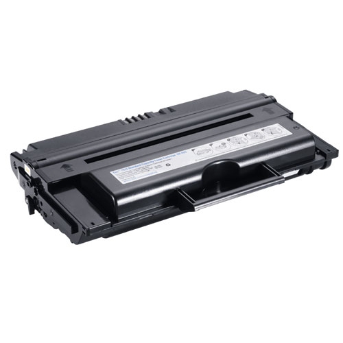 5041774-1870 Dell 593-10152/NF485 Toner cartridge black, 3.000 pages for Dell 1815