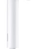 Apple EarPods Headset Wired In-ear Calls/Music White