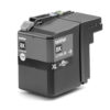 508d19640db018d864745ebe59ba623bb1256d87 Brother LC-129XLBK Ink cartridge black, 2.400 pages ISO/IEC 24711 50ml for Brother MFC-J 6920