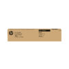 HP SS586A/CLT-K804S Toner cartridge black, 20.000 pages ISO/IEC 19798 for Samsung X 3220