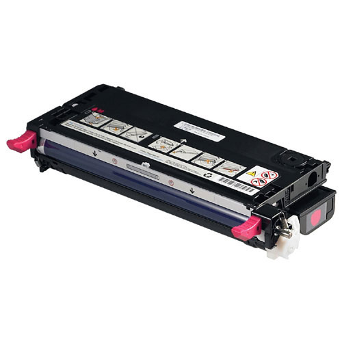 5102521-4997 DELL 310-8096 toner cartridge 1 pc(s) Original Magenta