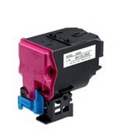 5107660-8753 Konica Minolta A0X5351 toner cartridge 1 pc(s) Original Magenta