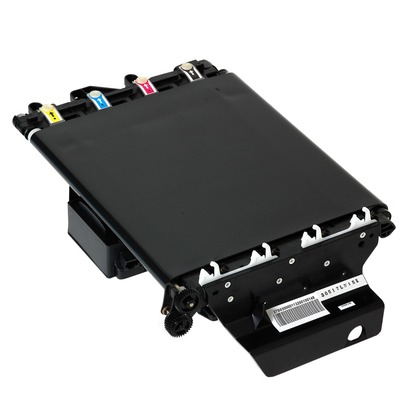 Lexmark 40X6401 Transfer Belt, 120.000 pages for Lexmark C 734/736/X 748/XS 748