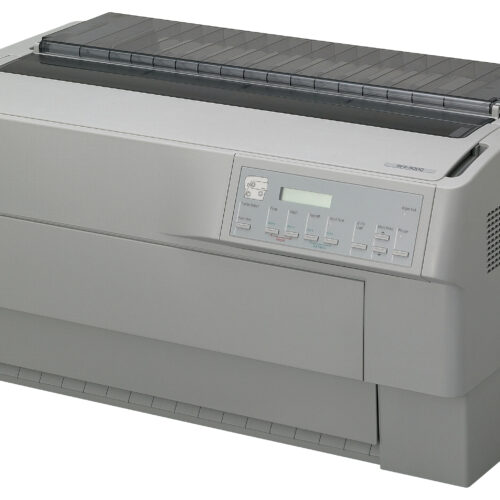 512525-936 Epson DFX-9000 dot matrix printer 240 x 144 DPI 560 cps