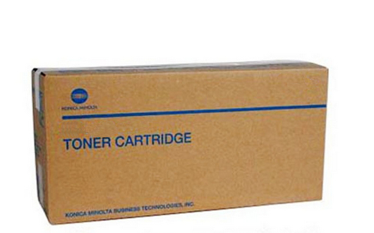 5128959-3567 Konica Minolta A2XN0TD printer drum Original