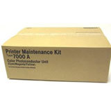 5133677-1926 Ricoh 400879/TYPE F Drum kit color, 1x100.000 pages/5% Pack=1 for Ricoh Aficio CL 7000